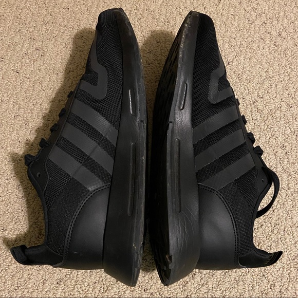 Men’s Adidas Multix Shoes - Picture 5 of 7